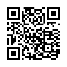 QR Code for bc1q2fds32uj6fty5wup5xrrl2j9c0erpzl98ypew2