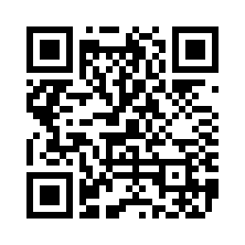 QR Code for bc1q2fdtssj3sq5vrjljs63xx8a3skgw59ythsujyf