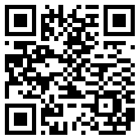 QR Code for bc1q2feg4v2f4h3v9ffd2ndnk9dsshj47g50a3ss7d