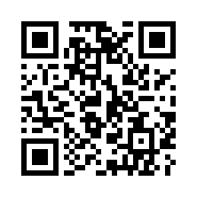 QR Code for bc1q2fep46dv80t2e0apmf3klax7mnstwe3tmyywsw