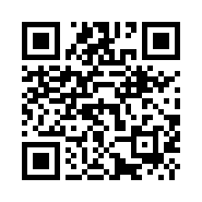 QR Code for bc1q2fevhnnync2ule0yhk95urktqqa55tq7le6e2s