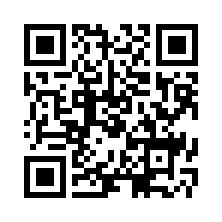 QR Code for bc1q2ffkk8utzssh9jletpyduc7qtaap80ynfxqau0