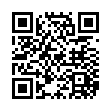 QR Code for bc1q2fgvay7vanafz2wpgj2nywlfmdchen6cnp8e82