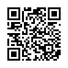 QR Code for bc1q2fhk98l2sys2kqct2qn2tk6kpd000djuecask9