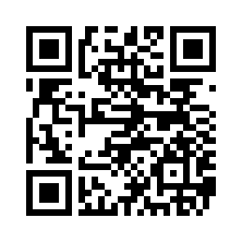 QR Code for bc1q2fj9gqqtshrpr2eefca6knkv8avaevwmhvrfgr