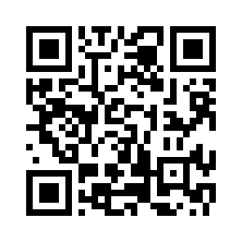 QR Code for bc1q2fjf77ua9r0c4l2kvnh6pywm75uz54wk02m4zj
