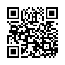 QR Code for bc1q2fjwchvtx0d88msae395p9yja0utfc7v45xthd