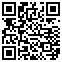 QR Code for bc1q2flgrluktfmte88jrtupvx6yvt6c6n3qpaypd5