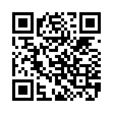 QR Code for bc1q2flpr0jqj60mdku60cev9zhynt8wtkvfvnydlu