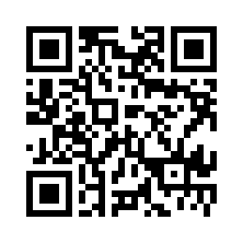 QR Code for bc1q2flsgspsn82e6tcsuta2fync5dmvyuvmlj48sr
