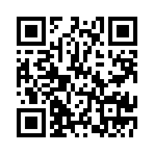 QR Code for bc1q2flt0a7f2kgr0gnedvwt2d38d2c9rga590zfe4