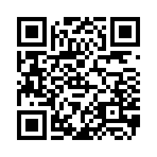QR Code for bc1q2flxfathae7mgxe8glfwp50fruajvhf9ycm7fz