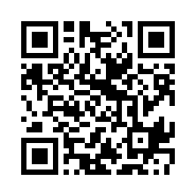 QR Code for bc1q2fm82feqtlsjtnat2fqhlvy3sys9rsgjee7uez