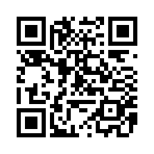 QR Code for bc1q2fmd0jv8t8tx5aem0cssmlk47jk2dwgch2u5rx