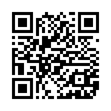 QR Code for bc1q2fmrt2g34cdjtpncrdw88clv46capraxc3xcec