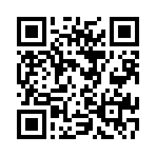 QR Code for bc1q2fnl4ewq6c6g292wt34fm2htcdjd2dja0eg2ka