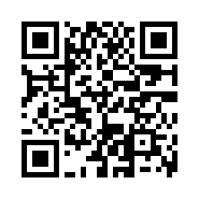 QR Code for bc1q2fpfxtdkjay48lef52fn3ws4cm3y5nelq79c85