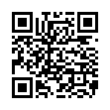 QR Code for bc1q2fphlme9gaesgn0plld2cdf59sye7ch2tkzh6v
