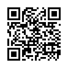 QR Code for bc1q2fq4k69q94w73leaxw4q3v4g4argstdjncqs7e