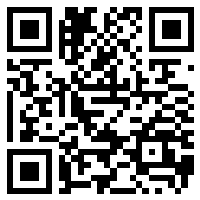 QR Code for bc1q2fqynfsd4ax4ffdu23cst2u959atkwddh3yfcg