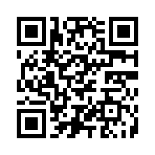 QR Code for bc1q2fr8muked28ek08wdxgewcjetf3eurd0cuckde
