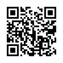 QR Code for bc1q2frysfdfkzaurrt8h6mhfdjdlcpv20qfwaes7d