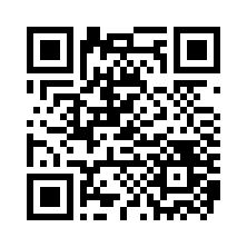 QR Code for bc1q2fsflel33tlxvk8ranm7yslfakf6da40fsckds
