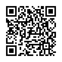 QR Code for bc1q2ft3ek4849t3tx4fyw3ctrp8a2nvk43ttktfk6