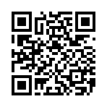 QR Code for bc1q2ftadn0nzpy7fa2ejnlzdr0shw0pjts9ngmlj2