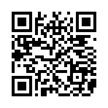 QR Code for bc1q2ftj3vgefmxfaer9s44syca5a8d2enmxtw5jm5