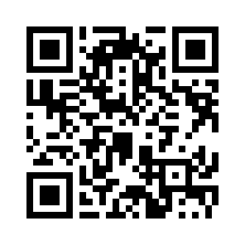 QR Code for bc1q2ftw2w8kuztppetrh3cuamcetptrjad39kav6d