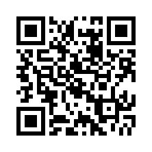 QR Code for bc1q2fukwszpqgte00cpr2f5eqwptrv3yg9dv99av4