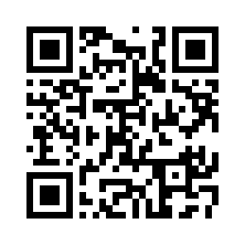 QR Code for bc1q2fumh84ss54altccwlraqc2sdv6jqkd4eumg0m