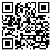 QR Code for bc1q2fv969pyadjyqy56k5gpedg3chcsfufpee0a4c