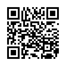 QR Code for bc1q2fvhecnzptfzvgr2htp3xc2nul6vpp2tp4n7sn