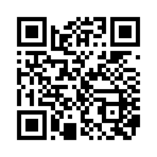 QR Code for bc1q2fvlypy3y3eve6anp7geukfuglqdthcss46r50