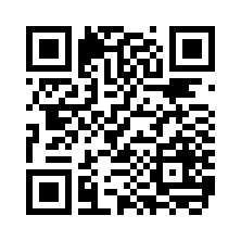 QR Code for bc1q2fvs9dsykay3vm70g262dmlg2lfdhady9u2kkf