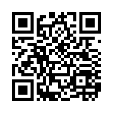 QR Code for bc1q2fvsgvep8lsa3tkdregz2ch678p2fuh7khy0jn