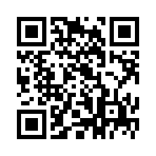 QR Code for bc1q2fw7fcqczy0n83jdwjs3pgl94htmprk6sqxpkc