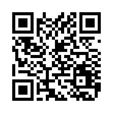 QR Code for bc1q2fwpwgpc4ak89e2mnsp93rc3qv87p5kyas5s8r