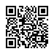 QR Code for bc1q2fwrch8vp7h4ynghlu87rh08daga62fd332dp7