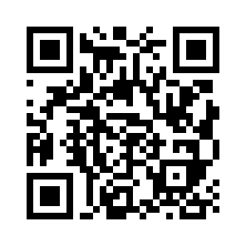 QR Code for bc1q2fww79lea8dh9clrn6n5hrdarj4suzutfynx76