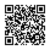 QR Code for bc1q2fxzcppwj6slhcctwwg09n72pl5jw2508ewk4t