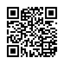 QR Code for bc1q2fy7fjllq2ynz7mxv9zd9aa38x2zfnnav3wsav