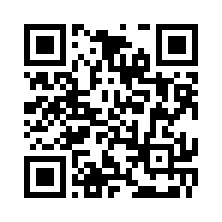 QR Code for bc1q2fysx5uthfpcvq0uccrmyuyugaf6pff2gl47zk