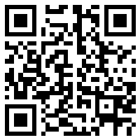 QR Code for bc1q2g0msdualg24avc37660grcpf9kffscx84mykc