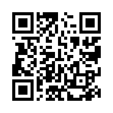 QR Code for bc1q2g4pu3ctrl92wmdt63qwuxsy87lvk5u2ae4pmx