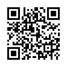 QR Code for bc1q2g72s8ql59jpey306mcaneav5a8ntfyt3rd9v5
