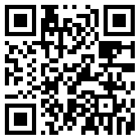 QR Code for bc1q2g7ql2qxp67dv2dru4efce3agg45sguz6ptv5m