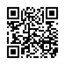 QR Code for bc1q2g8kz4ptuqfffw4d5trvle09urf44r8h2g4a2t